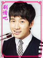 ��Ĳ���4��Ա��_ȫ����Ա�������