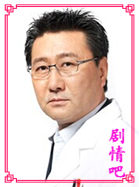 ��Ĳ���4��Ա��_ȫ����Ա�������