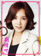 ��Ĳ���4��Ա��_ȫ����Ա�������