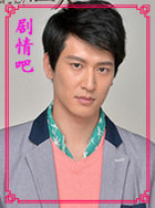 ϲ��һ������Ա��_ȫ����Ա�������