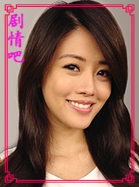 ϲ��һ������Ա��_ȫ����Ա�������