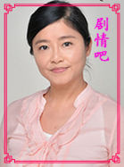 ϲ��һ������Ա��_ȫ����Ա�������