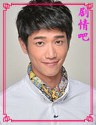 ϲ��һ������Ա��_ȫ����Ա�������