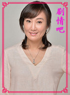 ϲ��һ������Ա��_ȫ����Ա�������