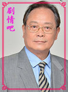 ϲ��һ������Ա��_ȫ����Ա�������