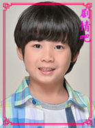 ϲ��һ������Ա��_ȫ����Ա�������