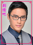 ϲ��һ������Ա��_ȫ����Ա�������