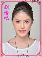 ϲ��һ������Ա��_ȫ����Ա�������