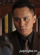 ��ɫͨ����Ա��_ȫ����Ա�������