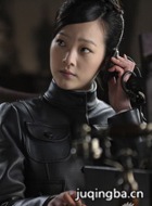 ��ɫͨ����Ա��_ȫ����Ա�������