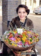 ��ɫͨ����Ա��_ȫ����Ա�������