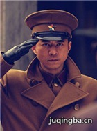 ��ɫͨ����Ա��_ȫ����Ա�������