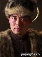 ��ɫͨ����Ա��_ȫ����Ա�������