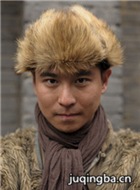 ��ɫͨ����Ա��_ȫ����Ա�������