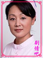 õ�屾ɫ��Ա��_ȫ����Ա�������