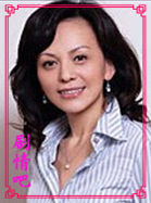 õ�屾ɫ��Ա��_ȫ����Ա�������