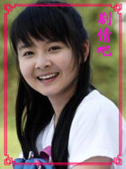 õ�屾ɫ��Ա��_ȫ����Ա�������