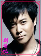 õ�屾ɫ��Ա��_ȫ����Ա�������