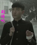 ���Ӿ�л�Ķ���Ա��_ȫ����Ա�������