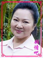 �����ϵ��Ҹ���Ա��_ȫ����Ա�������