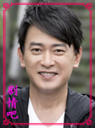 �����ϵ��Ҹ���Ա��_ȫ����Ա�������