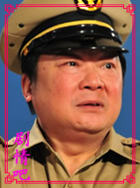 �����ϵ��Ҹ���Ա��_ȫ����Ա�������