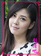 �����ϵ��Ҹ���Ա��_ȫ����Ա�������