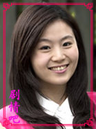 �����ϵ��Ҹ���Ա��_ȫ����Ա�������