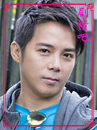 �����ϵ��Ҹ���Ա��_ȫ����Ա�������