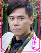 �����ϵ��Ҹ���Ա��_ȫ����Ա�������