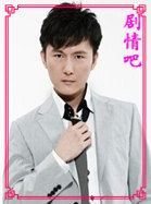 ���Ƚ䶾���ռ���Ա��_ȫ����Ա�������