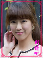 �����ϵ��Ҹ���Ա��_ȫ����Ա�������