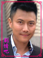 �����ϵ��Ҹ���Ա��_ȫ����Ա�������