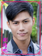 �����ϵ��Ҹ���Ա��_ȫ����Ա�������