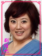 �����ϵ��Ҹ���Ա��_ȫ����Ա�������