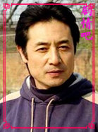 ���Ƚ䶾���ռ���Ա��_ȫ����Ա�������