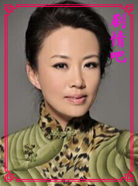 ���Ƚ䶾���ռ���Ա��_ȫ����Ա�������