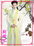 �����续��Ա��_ȫ����Ա�������