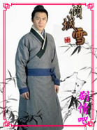 �����续��Ա��_ȫ����Ա�������