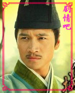 �����续��Ա��_ȫ����Ա�������