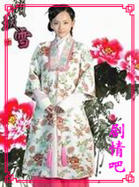 �����续��Ա��_ȫ����Ա�������