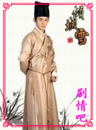 �����续��Ա��_ȫ����Ա�������