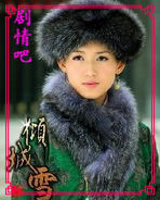 �����续��Ա��_ȫ����Ա�������