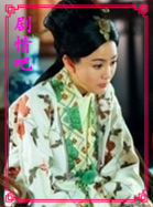 �����续��Ա��_ȫ����Ա�������