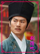 �����续��Ա��_ȫ����Ա�������