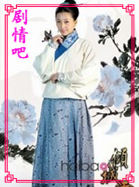 �����续��Ա��_ȫ����Ա�������