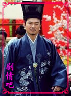 �����续��Ա��_ȫ����Ա�������