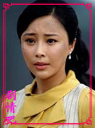 һ���˵�ս����Ա��_ȫ����Ա�������