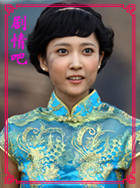 һ���˵�ս����Ա��_ȫ����Ա�������