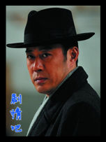 ��ʹ2֮������Ӱ��Ա��_ȫ����Ա�������